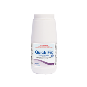 Phụ Kiện Kết Nối Hồ Bơi Waterco Quickfix_1 Tiết Kiệm Năng Lượng