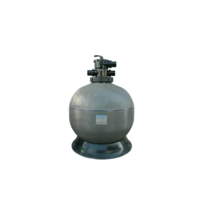 Bình Lọc Cát Hồ Bơi Waterco S1050 Tiết Kiệm Năng Lượng