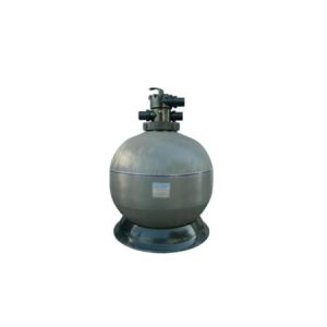 Bình Lọc Cát Hồ Bơi Waterco S1050 Tiết Kiệm Năng Lượng