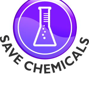 Thiết Bị Tiết Kiệm Hóa Chất Hồ Bơi Waterco Save Chemicals Chính Hãng