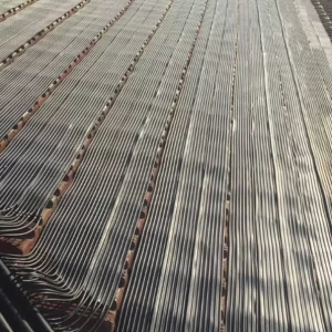 Thiết Bị Hồ Bơi Tiết Kiệm Năng Lượng Waterco Chính Hãng