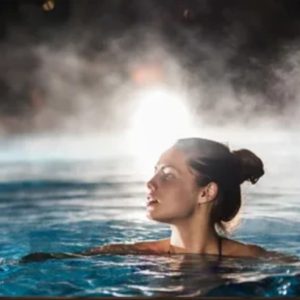 Thiết Bị Hồ Bơi Waterco Tiết Kiệm Năng Lượng Model Screenshot 2024