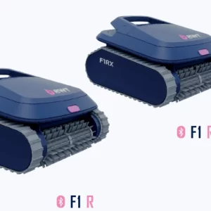 Robot Vệ Sinh Hồ Bơi Thông Minh BWT F1 R Tiết Kiệm Năng Lượng thiet bi ho boi waterco screenshot 2026 02 04 104157