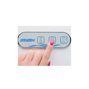 thiet bi ho boi waterco senex spa bath system resized 1 1