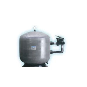 thiet bi ho boi waterco sm1200 resized 1 1