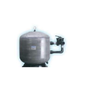 Bình Lọc Cát Hồ Bơi Waterco SM1200 Tiết Kiệm Năng Lượng