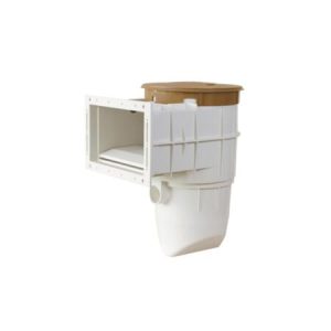 Thiết Bị Lọc Nước Hồ Bơi Waterco SP5000 Tiết Kiệm Năng Lượng