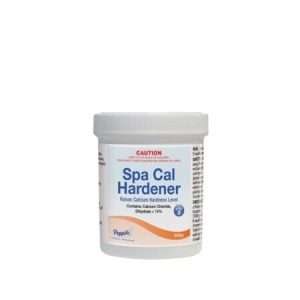 Phụ Kiện Tăng Độ Cứng Canxi Hồ Bơi Thông Minh Waterco Spacalhardener