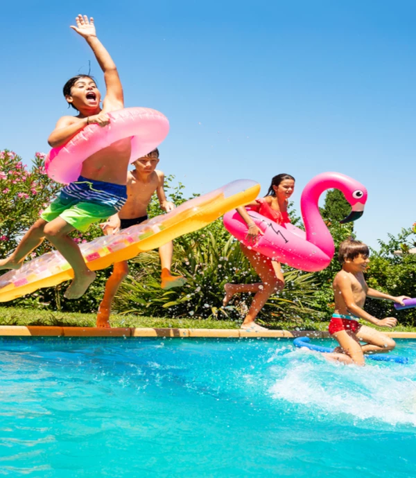 Phụ Kiện Hồ Bơi Chống Ăn Mòn Waterco Summer Tiết Kiệm Bền Bỉ Phụ Kiện Hồ Bơi Chống Ăn Mòn Waterco Summer Tiết Kiệm Bền Bỉ