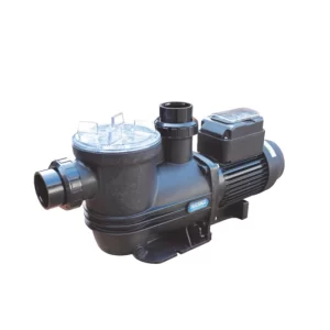 thiet bi ho boi waterco supatuf mk2 eco v 100 resized image 1 1