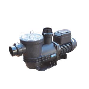 Thiết Bị Lọc Nước Hồ Bơi Waterco Supatuf MK2 Eco V 100 Tiết Kiệm Điện