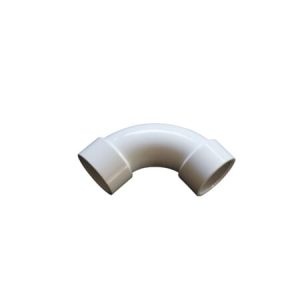 Co Nối Cong Hồ Bơi Chống Rò Rỉ Tiết Kiệm Năng Lượng
