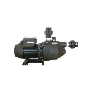 Robot Vệ Sinh Hồ Bơi Thông Minh Tiết Kiệm Điện Waterco Sweepmaster