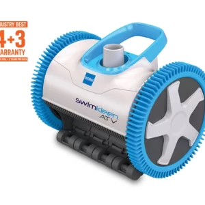 thiet bi ho boi waterco swimkleen atv 002 1 1