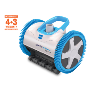 Phụ Kiện Lọc Hồ Bơi Waterco Swimkleen ATV 002 Tiết Kiệm Năng Lượng
