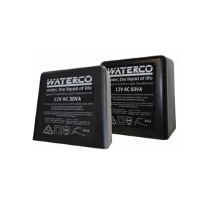 Thiết Bị Biến Áp Hồ Bơi Waterco Both Tiết Kiệm Điện thiet bi ho boi waterco transformer both resized aust 1 1