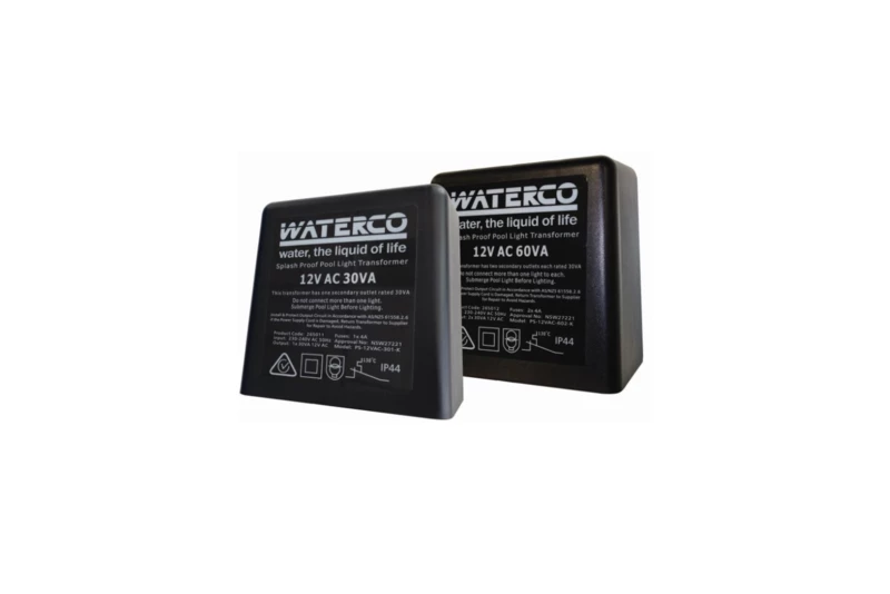 Thiết Bị Biến Áp Hồ Bơi Waterco Both Tiết Kiệm Điện Thiết Bị Biến Áp Hồ Bơi Waterco Both Tiết Kiệm Điện - Ảnh 2