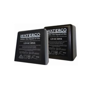 Thiết Bị Biến Áp Hồ Bơi Waterco Both Tiết Kiệm Điện