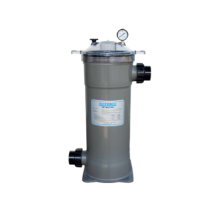 Bẫy Lá Hồ Bơi Thông Minh Waterco Trimline Tiết Kiệm Bảo Trì