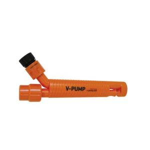 Máy Bơm Hồ Bơi Waterco Vpump Tiết Kiệm Điện Hiệu Suất Cao