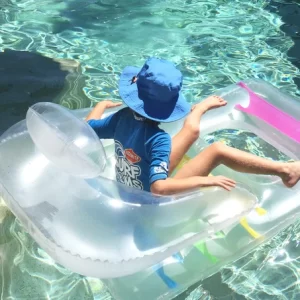 Phụ Kiện Hồ Bơi Waterco 7589 Bền Bỉ Tiết Kiệm Năng Lượng