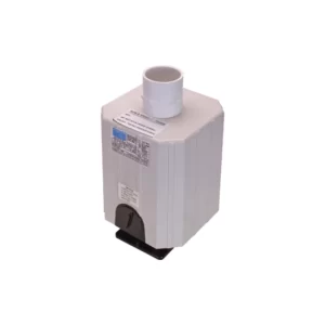 Phụ Kiện Hồ Bơi Waterco Whis Bền Bỉ Tiết Kiệm Chi Phí