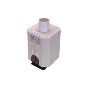 Phụ Kiện Hồ Bơi Chống Ăn Mòn Waterco Whis_1 Tiết Kiệm Bền Bỉ