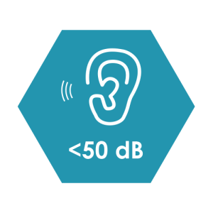 Thiết Bị Phân Làn Hồ Bơi Tiết Kiệm Điện Emaux Noise Hoạt Động Êm
