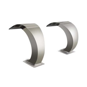 Thiết Bị Tiếp Sức Hồ Bơi Thi Đấu Emaux Tiết Kiệm Năng Lượng