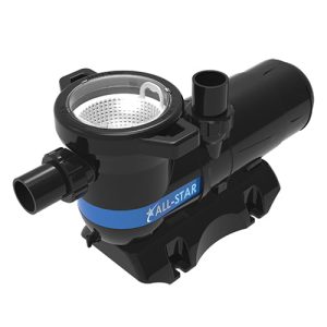 Thiết Bị Tiếp Sức Emaux ODP – Máy Bơm Hồ Bơi Tiết Kiệm Điện Hiệu Quả