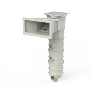 thiet bi vo ho boi astralpool bo loc vang 02