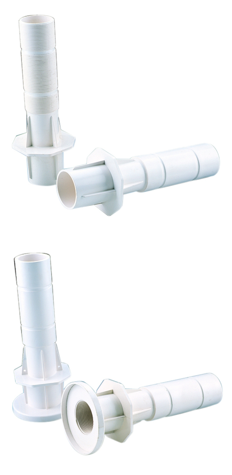 Ống Dẫn Điện ABS Gắn Tường Tiết Kiệm Không Gian Cho Hồ Bơi Ống Dẫn Điện ABS Gắn Tường Tiết Kiệm Không Gian Cho Hồ Bơi
