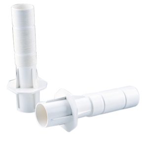 Ống Dẫn Điện ABS Gắn Tường Tiết Kiệm Không Gian Cho Hồ Bơi thiet bi vo ho boi astralpool ong dan dien abs gan tuong 02