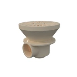 thiet bi vo ho boi astralpool ong thoat nuoc chinh tron 210mm 02