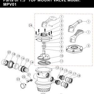 van da chieu emaux mpv mpv01 2 2