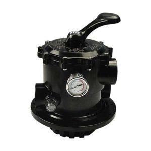 Van Đa Chiều Emaux MPV-02 2 Inch Tiết Kiệm Năng Lượng
