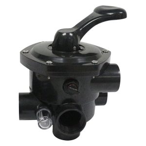 Van Đa Chiều Hồ Bơi Emaux Mpv03 Tiết Kiệm Năng Lượng Bền Bỉ
