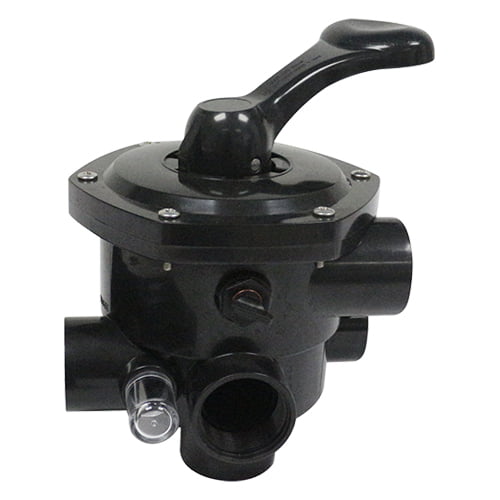 Van Đa Chiều Hồ Bơi Emaux Mpv03 Tiết Kiệm Năng Lượng Bền Bỉ Van Đa Chiều Hồ Bơi Emaux Mpv03 Tiết Kiệm Năng Lượng Bền Bỉ