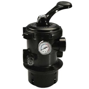 Van Đa Chiều Hồ Bơi Emaux MPV07 Tiết Kiệm Năng Lượng