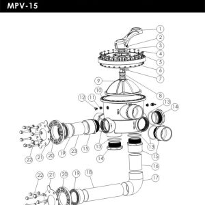 van da chieu emaux mpv mpv15 2 1