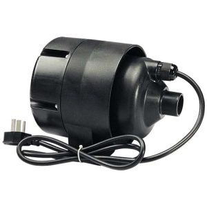 Van Khóa Điều Chỉnh Lưu Lượng Emaux Tiết Kiệm Năng Lượng