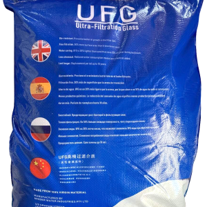 vat lieu loc thuy tinh minderwater ufg 2