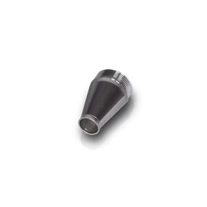Vòi Sen Hồ Bơi Inox 304 Tiết Kiệm Năng Lượng, Bền Bỉ