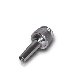 Vòi Sen Hồ Bơi Inox Intense Jet Áp Lực Mạnh Tiết Kiệm Năng Lượng