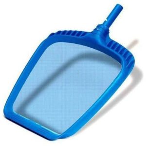 Vợt Vệ Sinh Bề Mặt Hồ Bơi Tiết Kiệm Năng Lượng 40cm