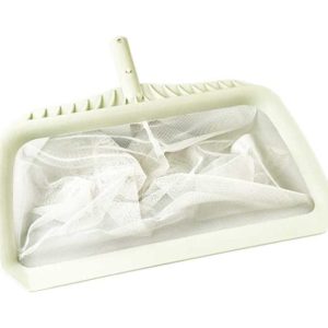 Vợt Rác Hồ Bơi Thông Minh Chống Hóa Chất Tiết Kiệm Năng Lượng