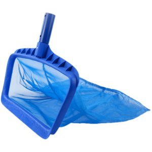 Vợt Rác Túi Tăng Cường Hồ Bơi Tiết Kiệm Năng Lượng