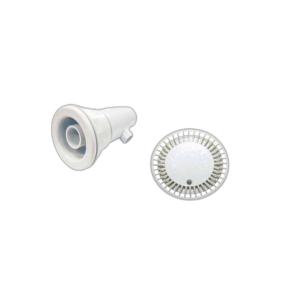 Bộ khớp tạo ngược dòng Waterco - Waterco Swimming Jet (2 Suctions & 1 Swim Jet)