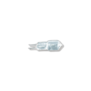 Rivington Bulb WL-BPS100-bulb