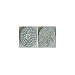 Rivington LED Plate with Electric Board LED-LA252HB